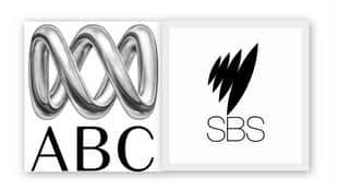 ABC SBS