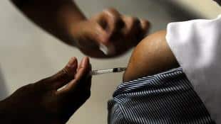 VACCINE MENINGOCOCCAL