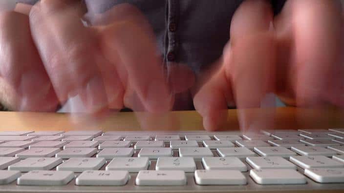 Degree Holders do not mind to be Clerical Assistants