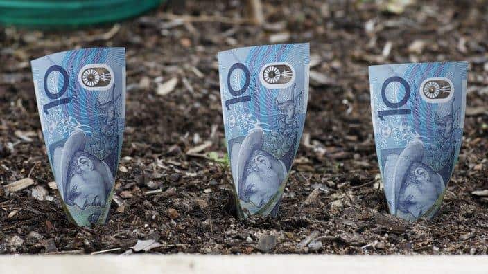 Federal Government will allow 65 and 66 year elders to make voluntary superannuation contributions without meeting the current work test.