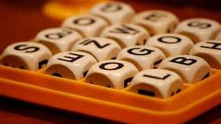 therichbrooks_flickr