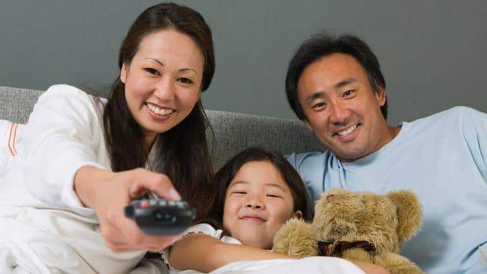 Give advice for SBS On Demand