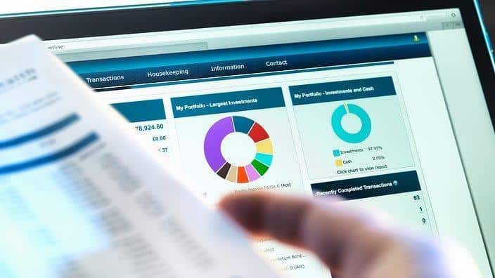 Superannuation entitlements