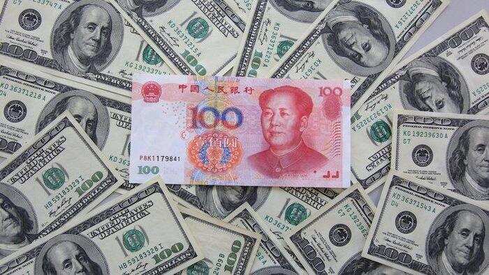 China Join SDR, which influence will be on savings, stock market, exchange rate BY AAP