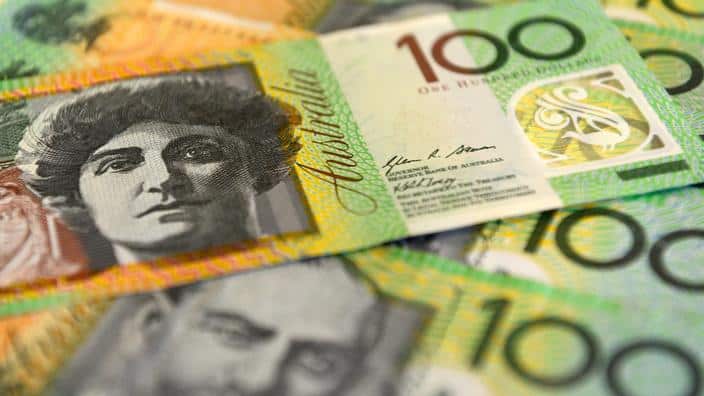 remitters in Australia (SBS)