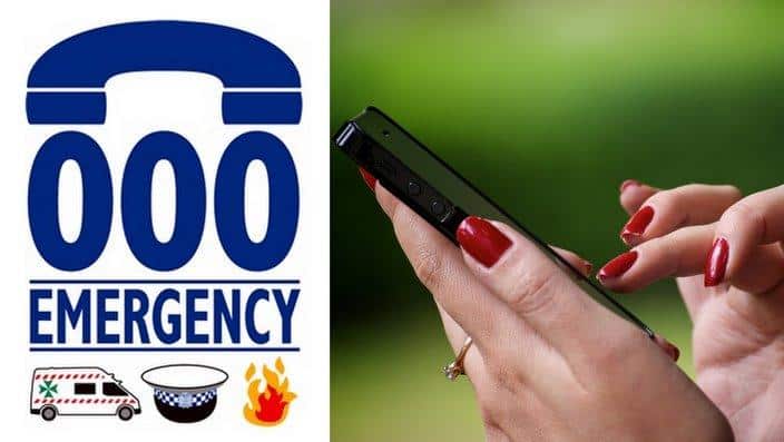 Pixabay/triplezero.gov.au