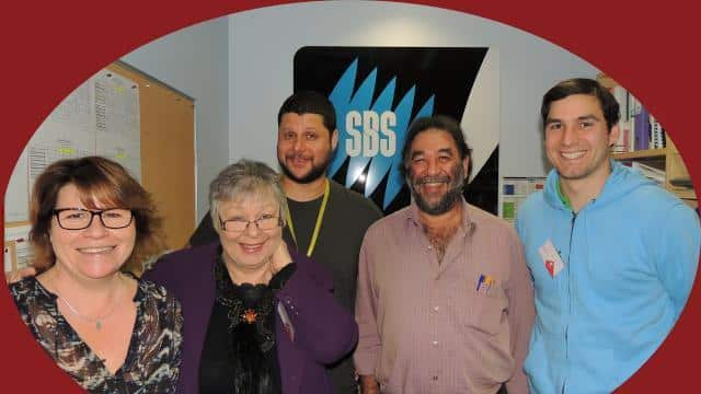 Ernestyna Skurjat-Kozek