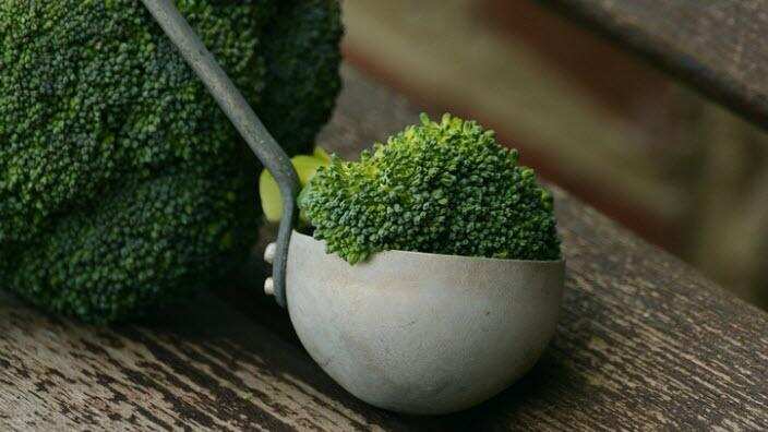 Broccoli