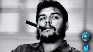 Che Guevara