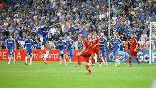 Rayand, Wikimedia Commons