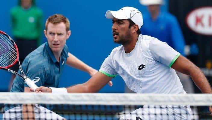 Aisam Ul Haq Qureshi