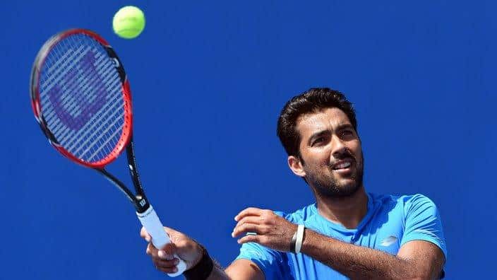 Aisam Ul Haq