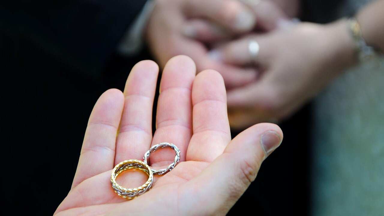 Partner visa numbers increased but most refugees to miss out