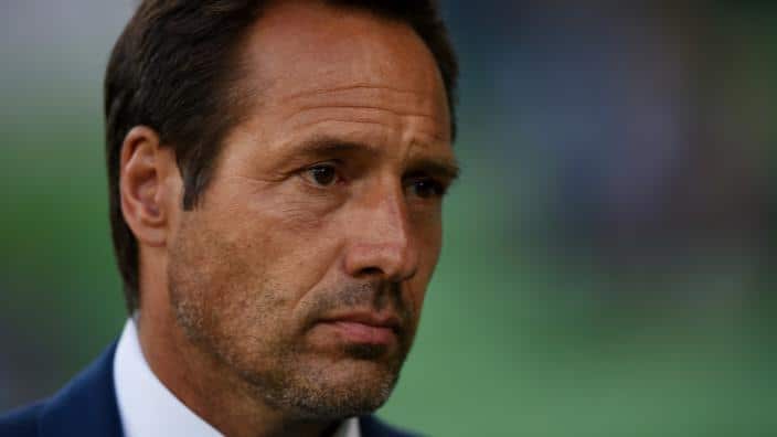 John van’t Schip