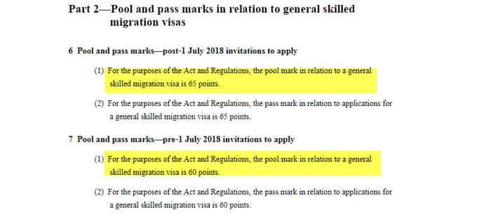 Image via SBS Your Language (Hindi)