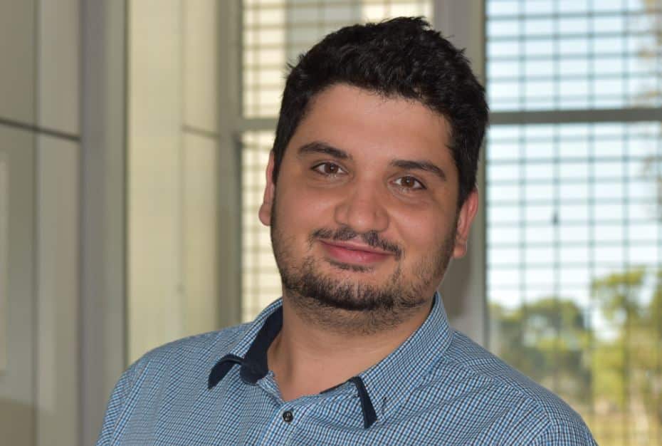 دکتر شهاب پورفخیمی