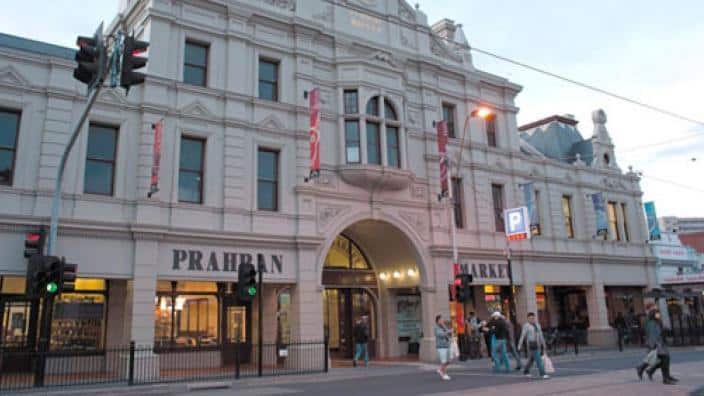 How to pronounce Melbourne suburb names correctly