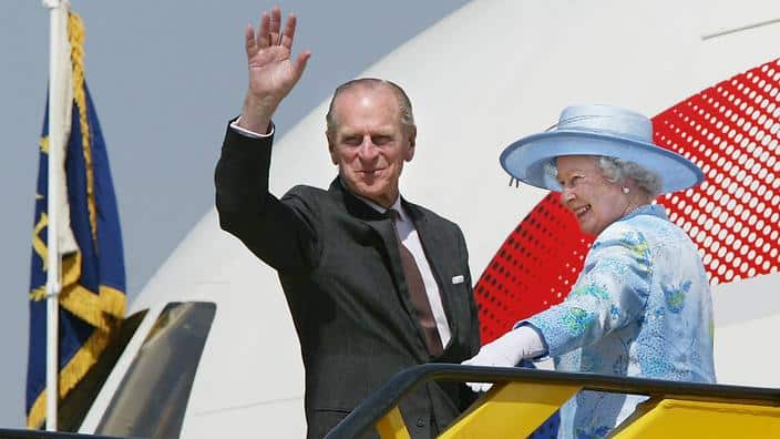 prince_philip_aap_0.jpg