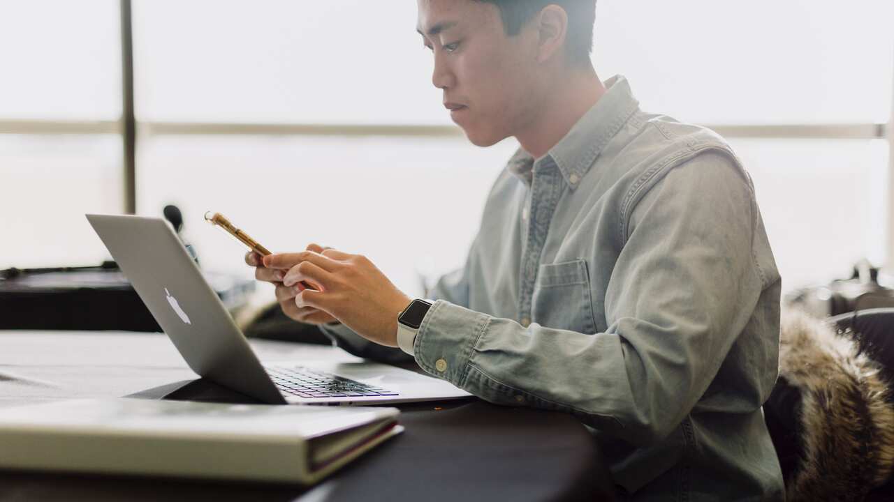 Thousands have signed a petition against Australia’s ‘discriminatory’ border policies for temporary visa holders.