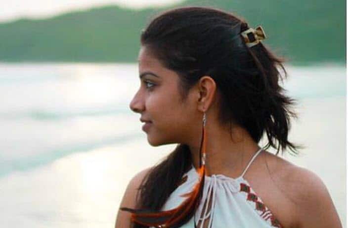 International students in Australia.