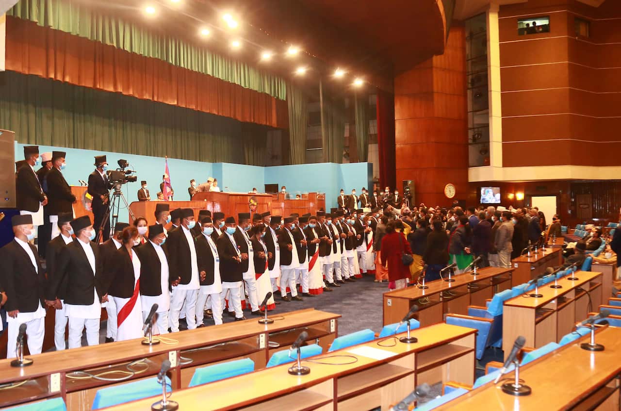 ;'/IffsdL{af6 ;'/Iffsf7df8f}F, @# kmfu'g . ;/sf/n] k'gM:yflkt k|ltlglw;efsf] ;ftf}F clwj]zgsf] a}7sdf cfOtaf/ k]z u/]sf] ;+j}wflgs cWofb]zsf] la/f]wsf qmddf k|d'v k|ltkIf bnsf ;f+;bn] gf/fafhL u/]kl5 ;'/IffsdL{af6 ;'/Iff  . t:jL/M k|bLk/fh jGt, /f;;  