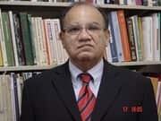 Demography, PhD, Australian National University