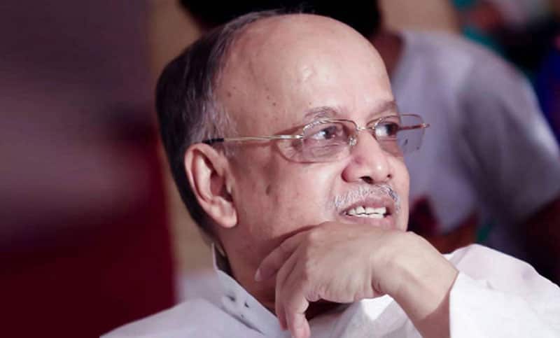 Bangladeshi Community 