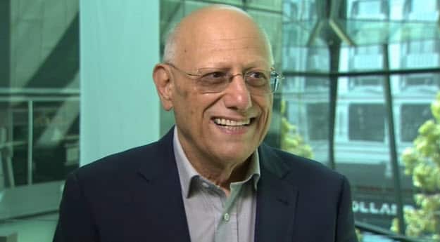 Muslims in Australia 