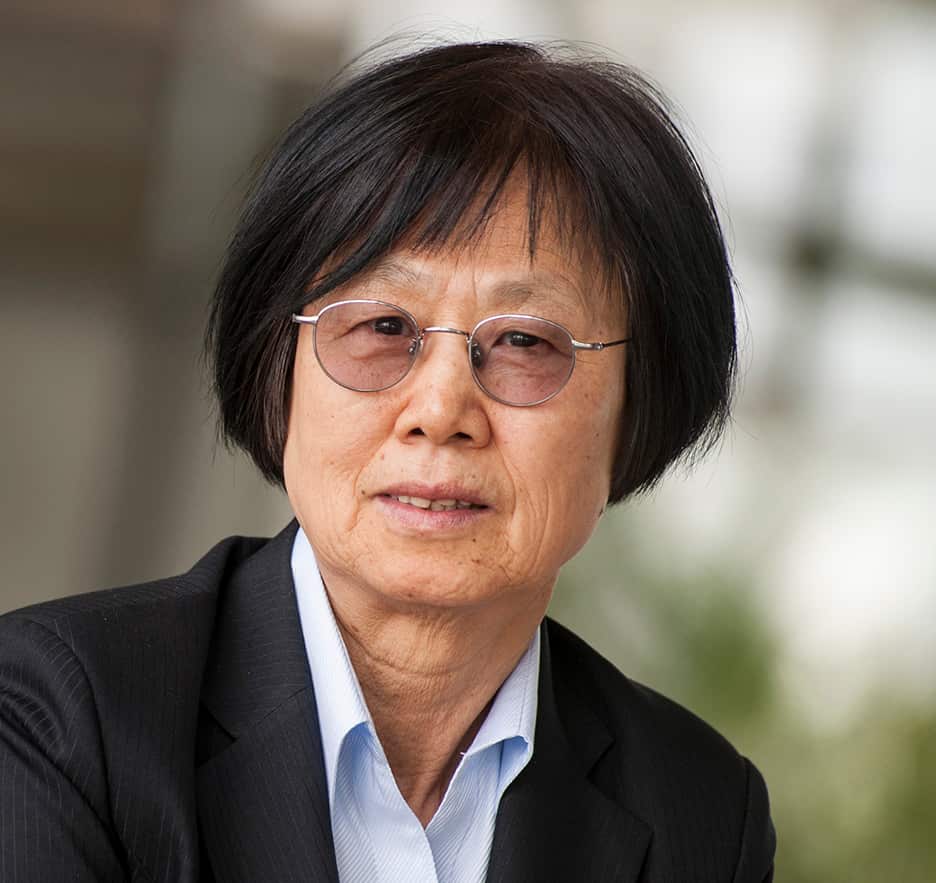 Distinguished Professor of University of Wollongong Hua Kun Liu awarded Member of the Order of Australia.