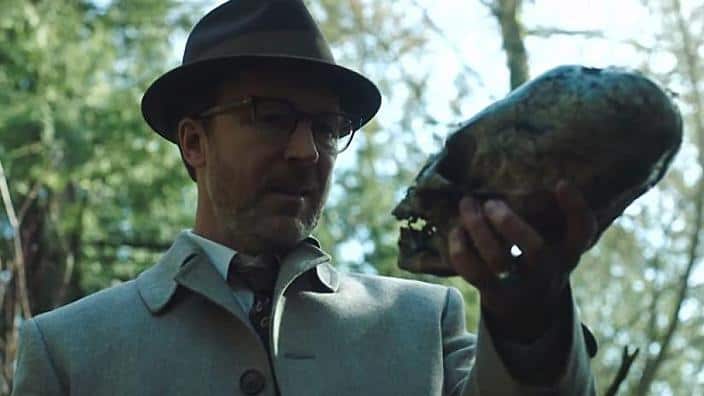 Project Blue Book