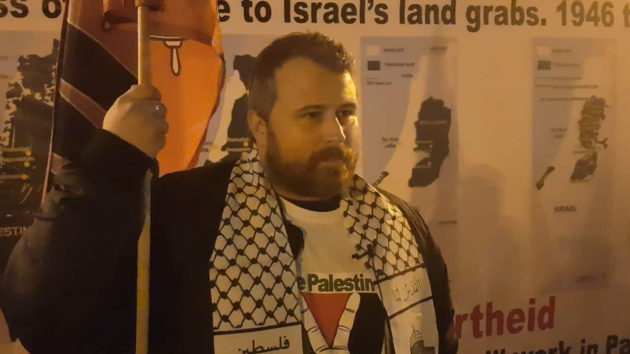 Ryan mcgibbon Thomson