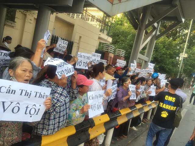 Can thi theu trial 20/9/2016