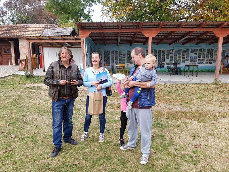 pule-donkey-cheese-simic-zasavica-sbs-serbian-2019