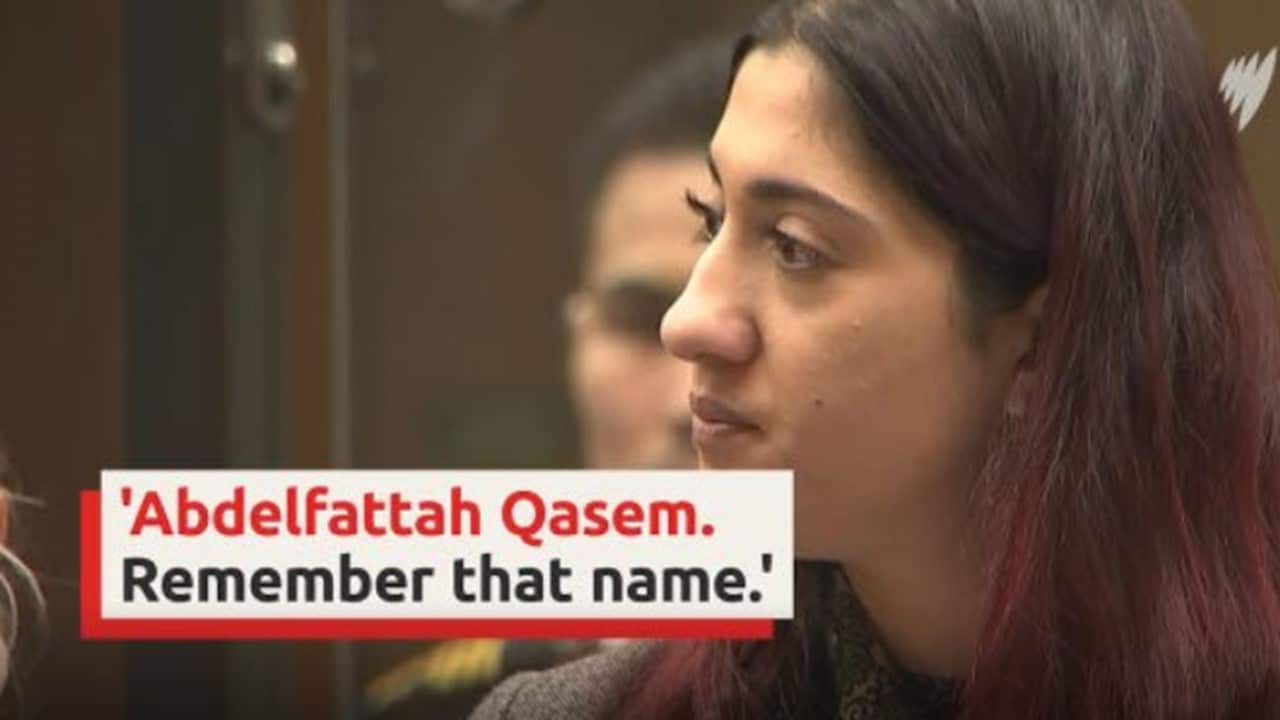 Amharic News August 27, 2020