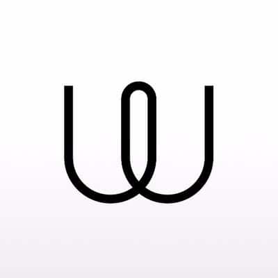 wire