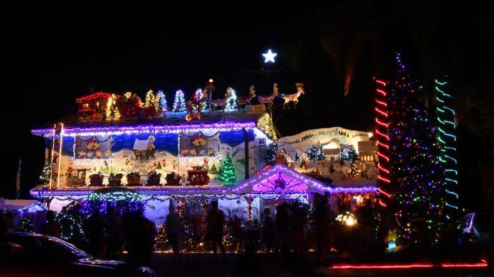 7 Mallee Street, Quakers Hill 2763