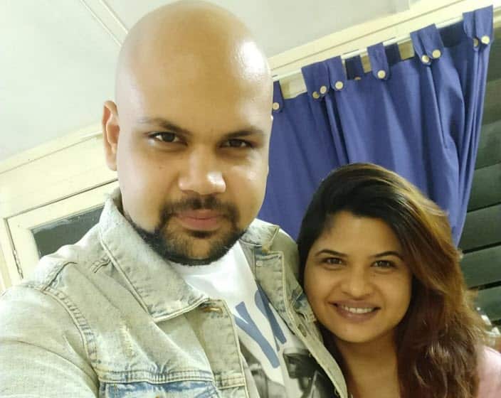 Brisbane racial attack