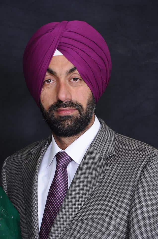 R Khera share his struggle to claim health insurance 