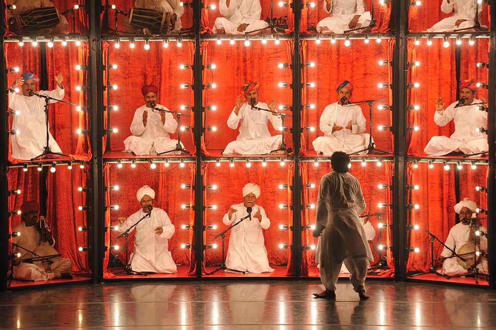 the manganiyar seduction