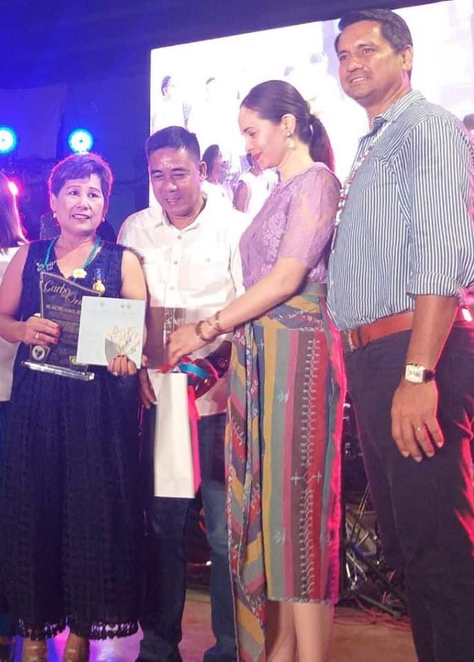 Filipino Needy Children Fund