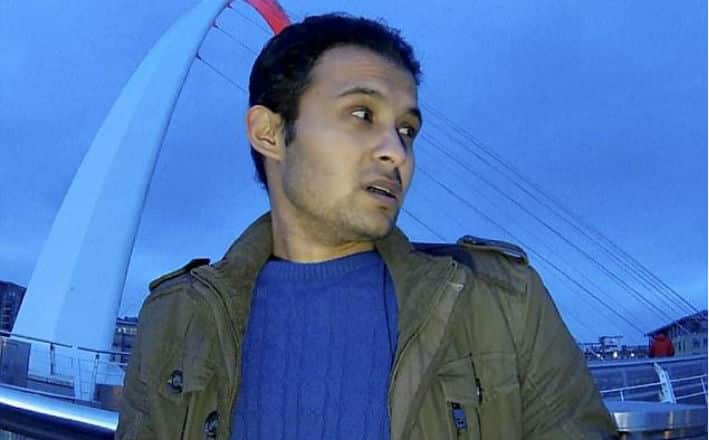 Rihan
