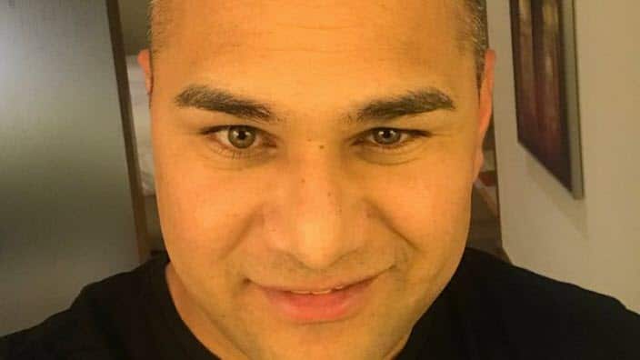 Rajan Walia, Mr solar