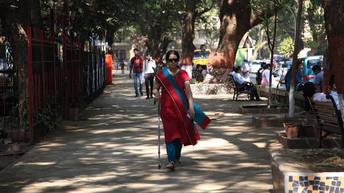 Meet India's Love Detectives