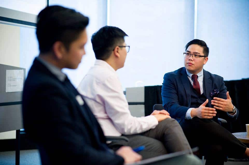 Council of International Students Australia