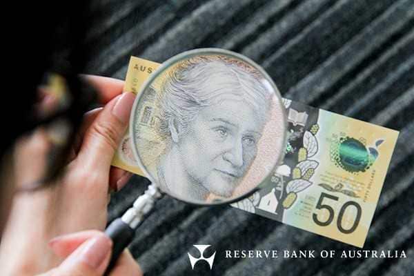 new $50 note