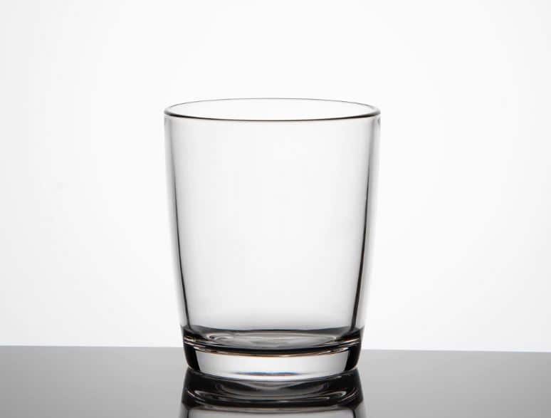 Five things you shouldn't be recycling 