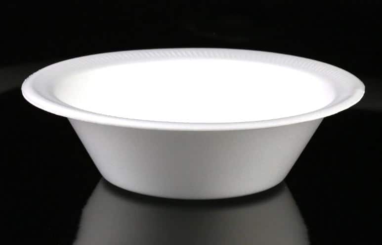 Five things you shouldn't be recycling 