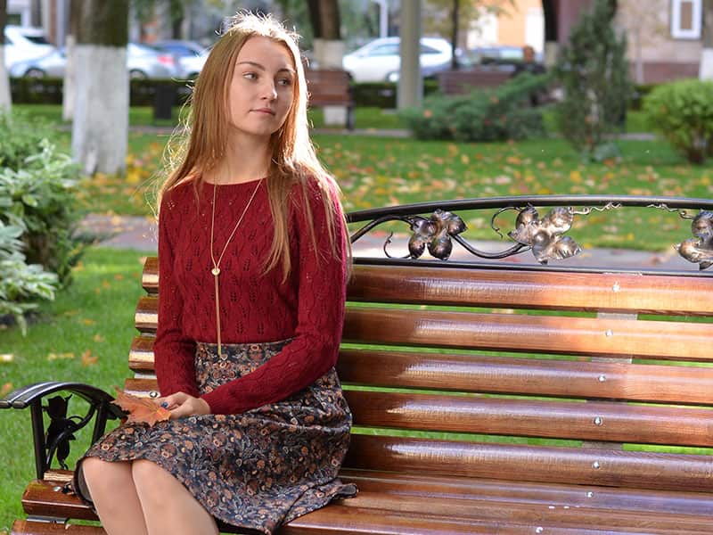 The people who love you most, are often the ones who hurt you most.