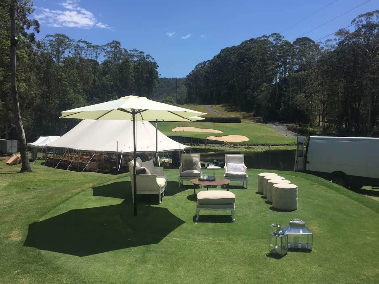 Migo razon, apoy, filipino pizzas, pizza