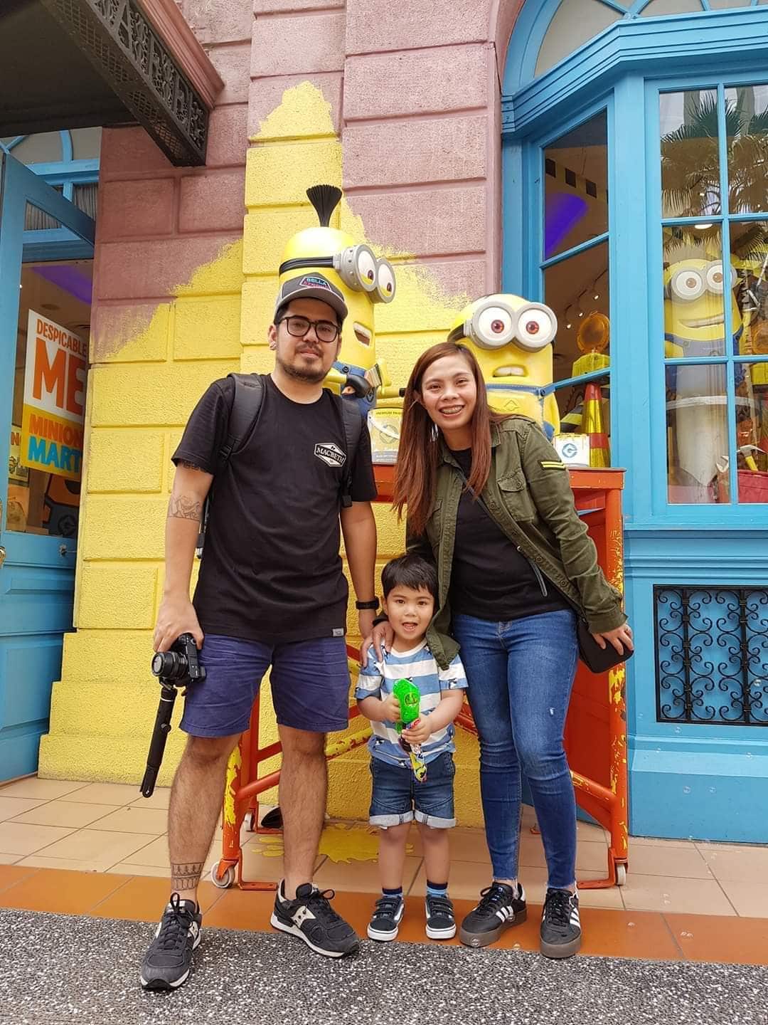 Covd-19, pandemic, food business, new migrant